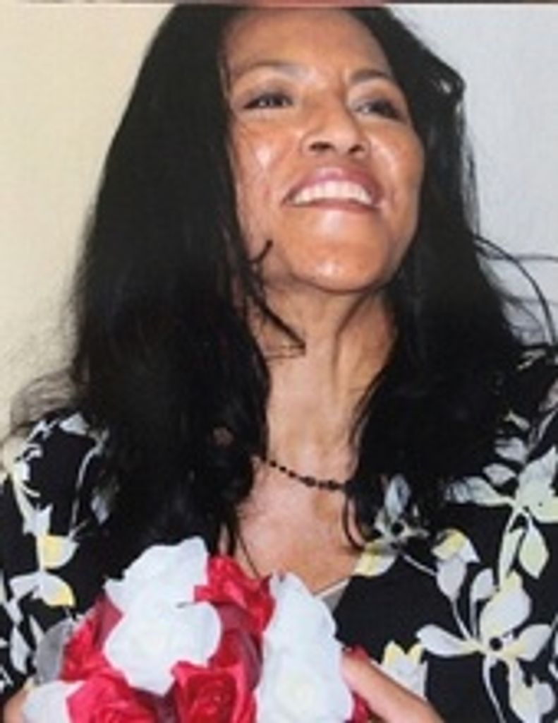 Sheryl  Clopton Profile Photo