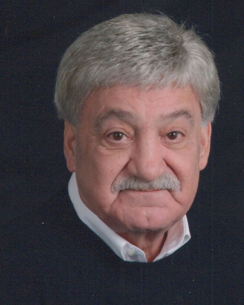 Michael L. Torcasi Profile Photo