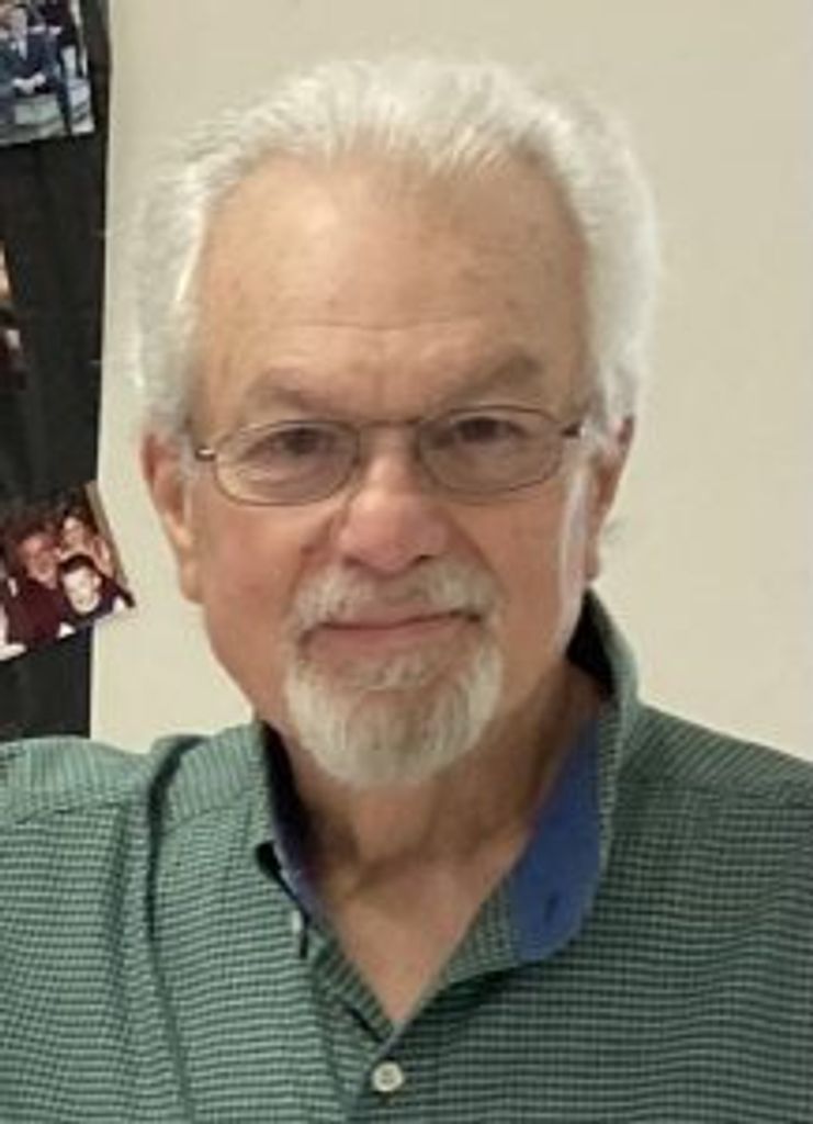 Loy W. Mccart