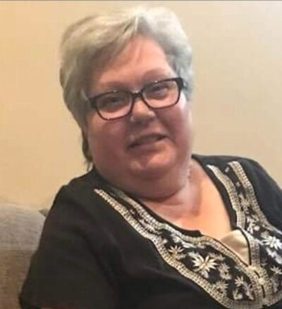 Maria S. Moniz Profile Photo