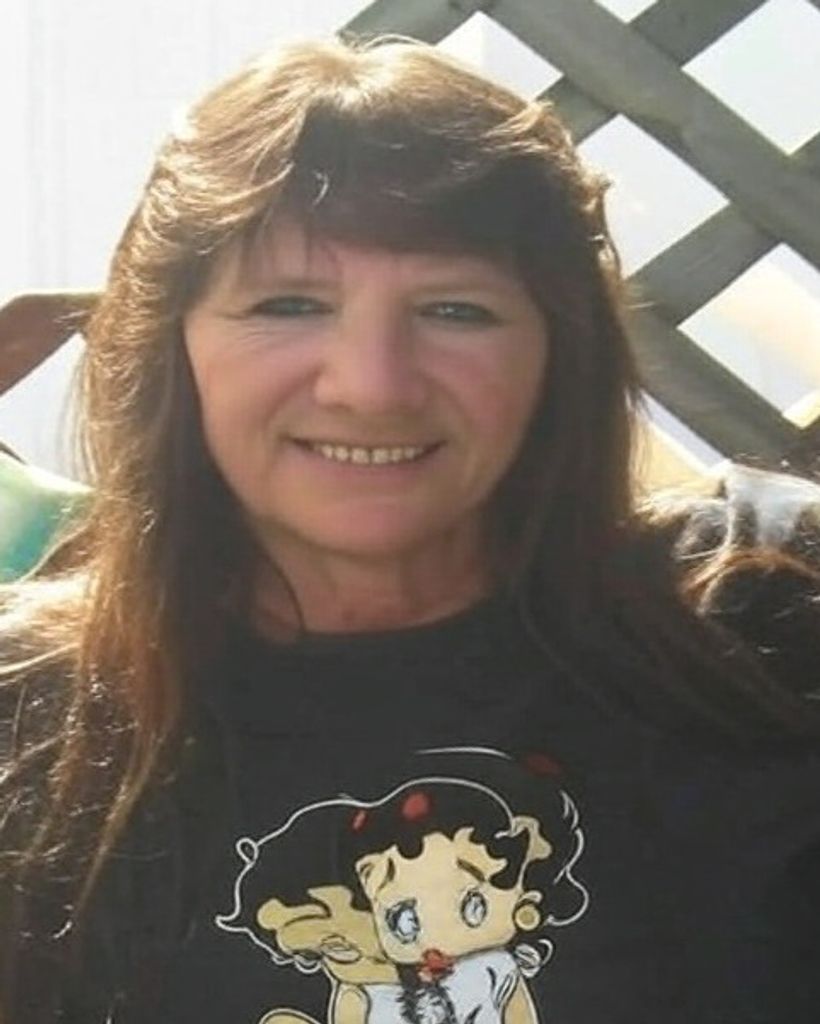 Wanda O. Seelye Profile Photo