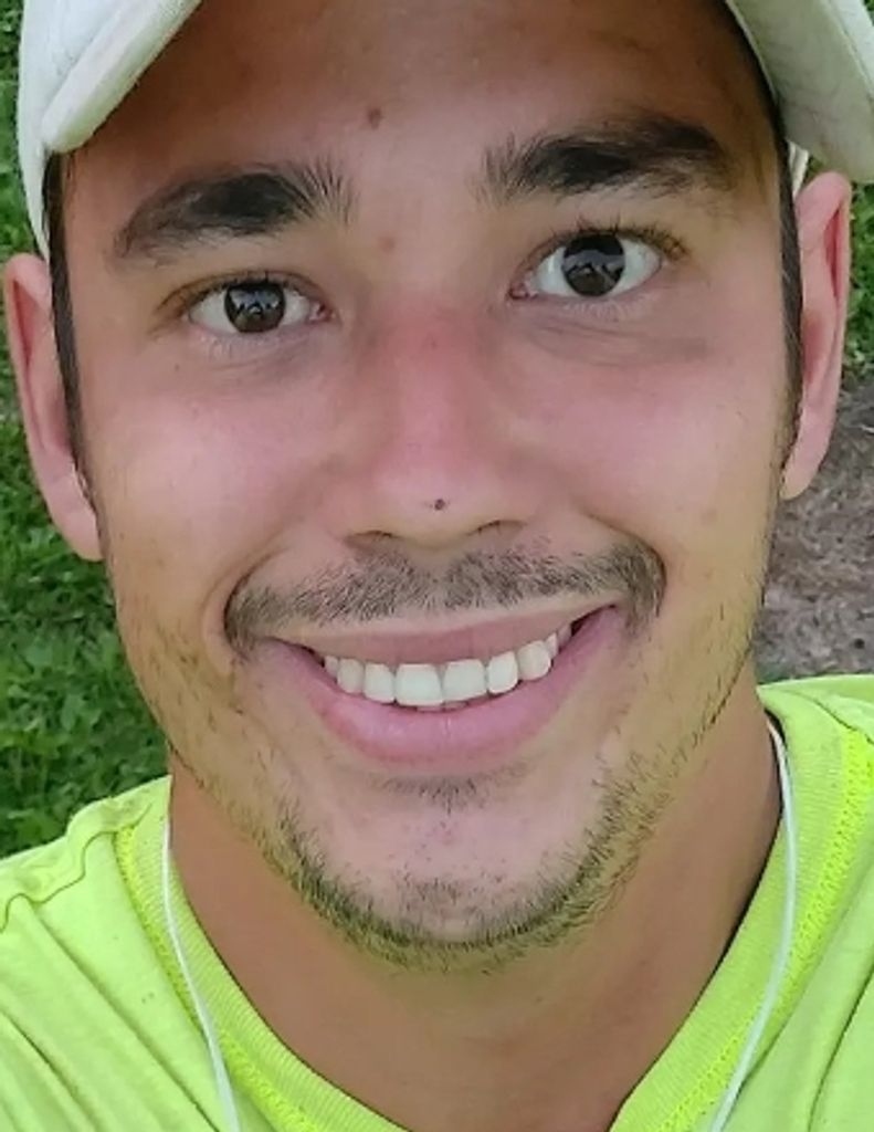 Robert Fremont Bristol Iii Profile Photo