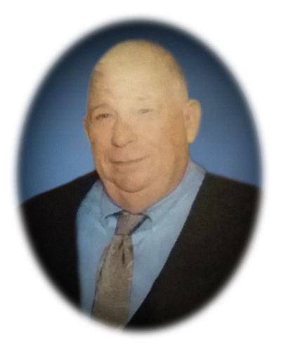 Blaine C. Short Profile Photo