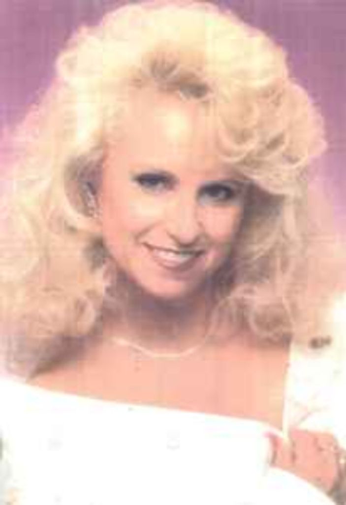 Jacqueline A. Krolak-Murano (Booth)