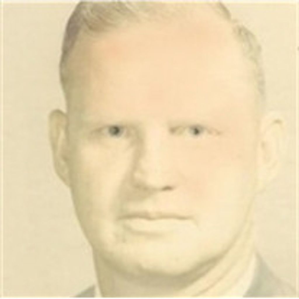 James Lamar Ferguson