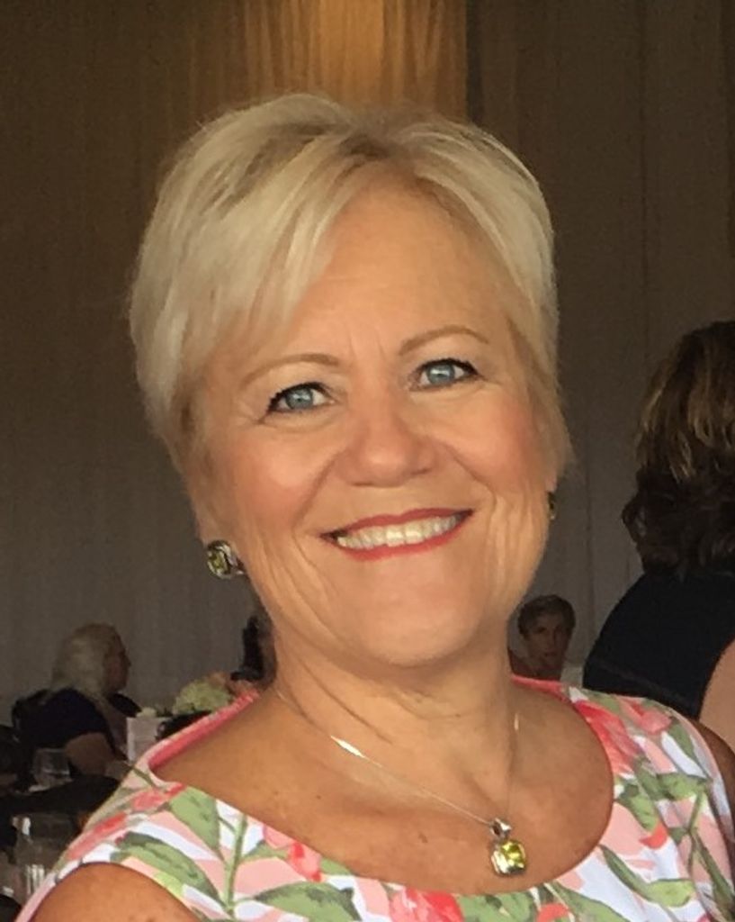Corrine M. (Manzo)  DeSilva Profile Photo