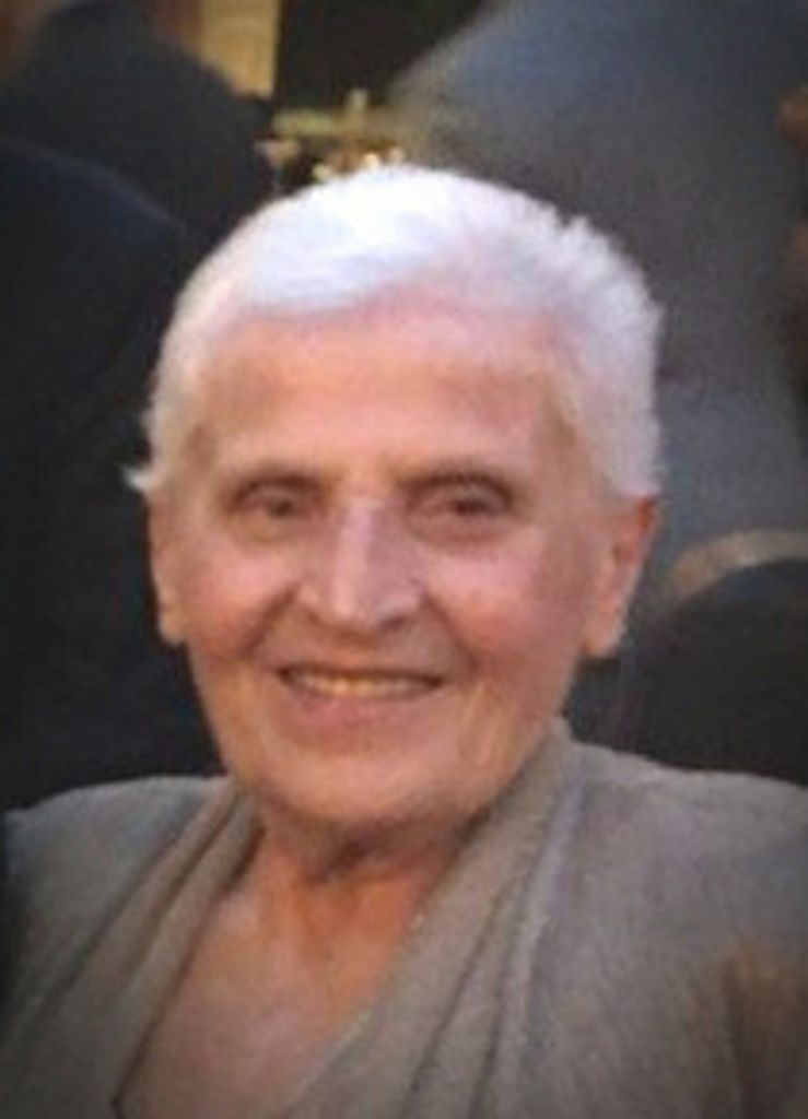 Parthena (Karasarides)  Giamourides