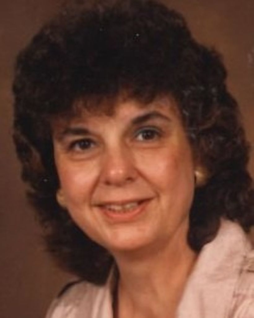Ellen C. Miga Profile Photo
