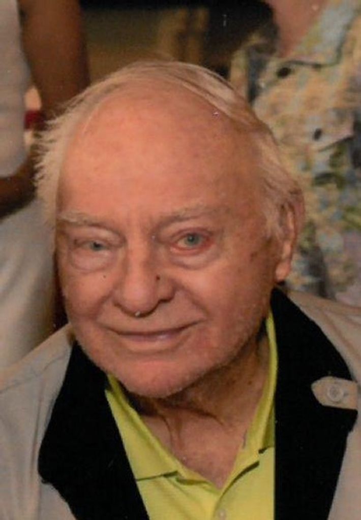 Herbert Klutsarits