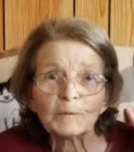 Mary Elaine Bower Profile Photo