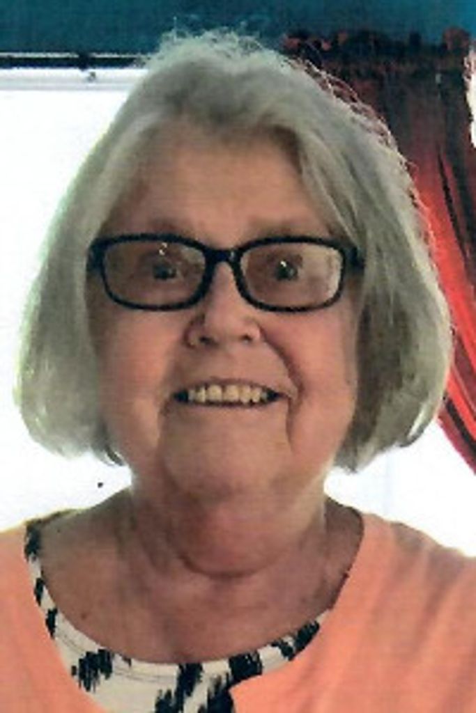 Mary M. (Polissack) Gabrila Profile Photo