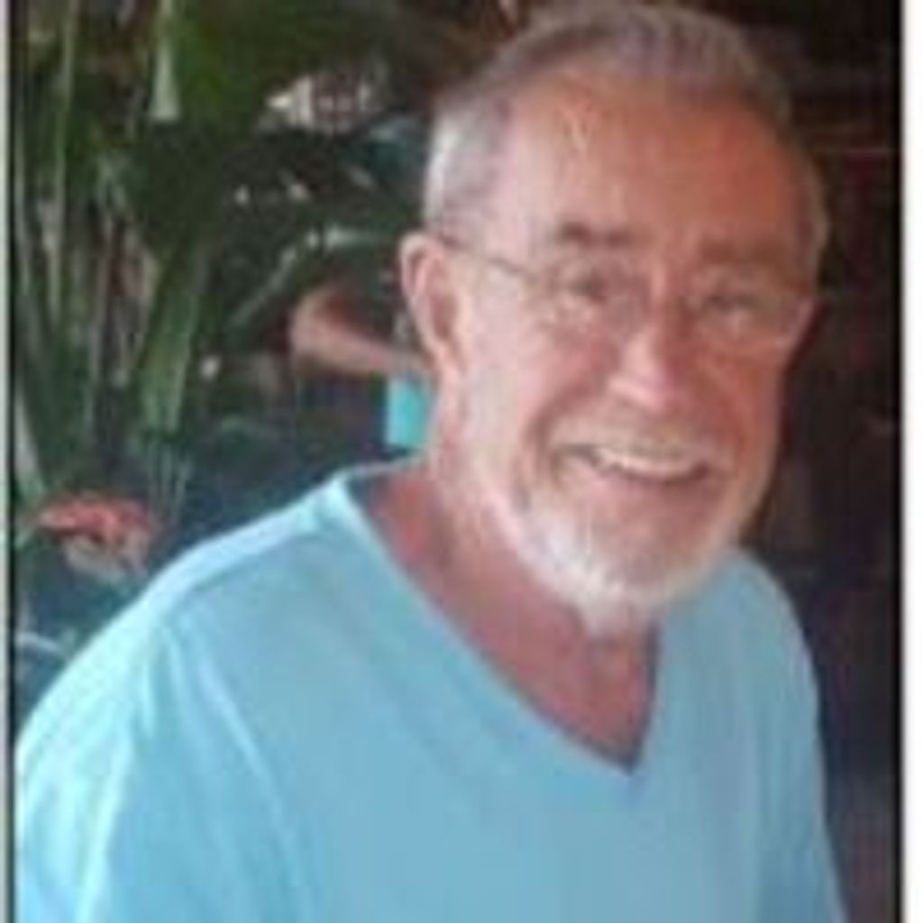 Howard Foster