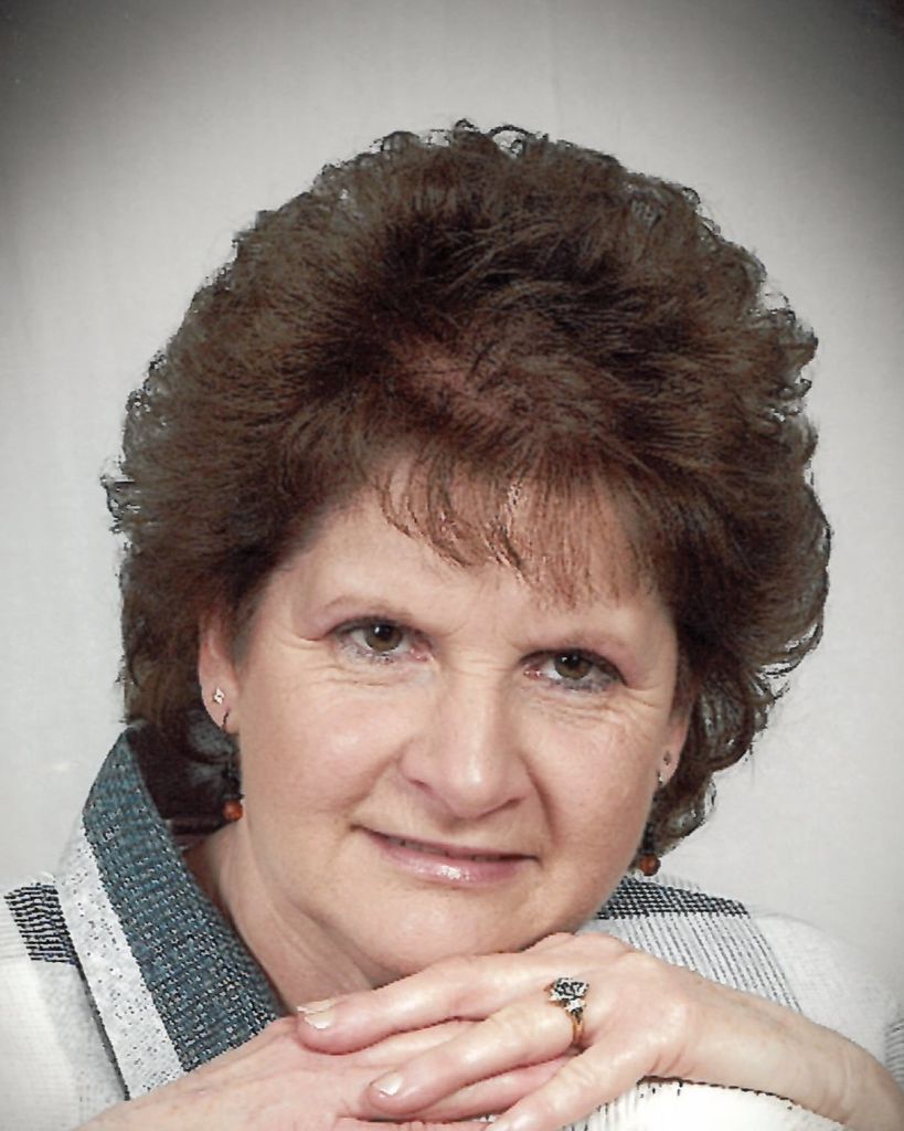 Juanita Elam Profile Photo