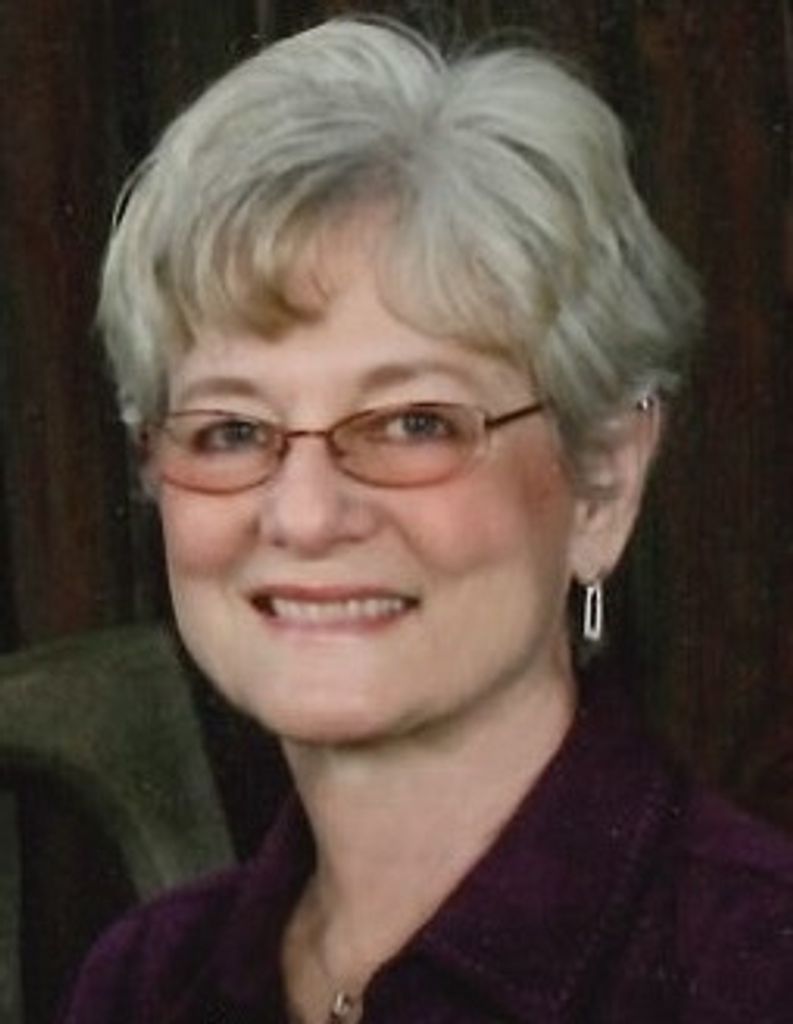 Ladonne "Doni" Lineburg Profile Photo
