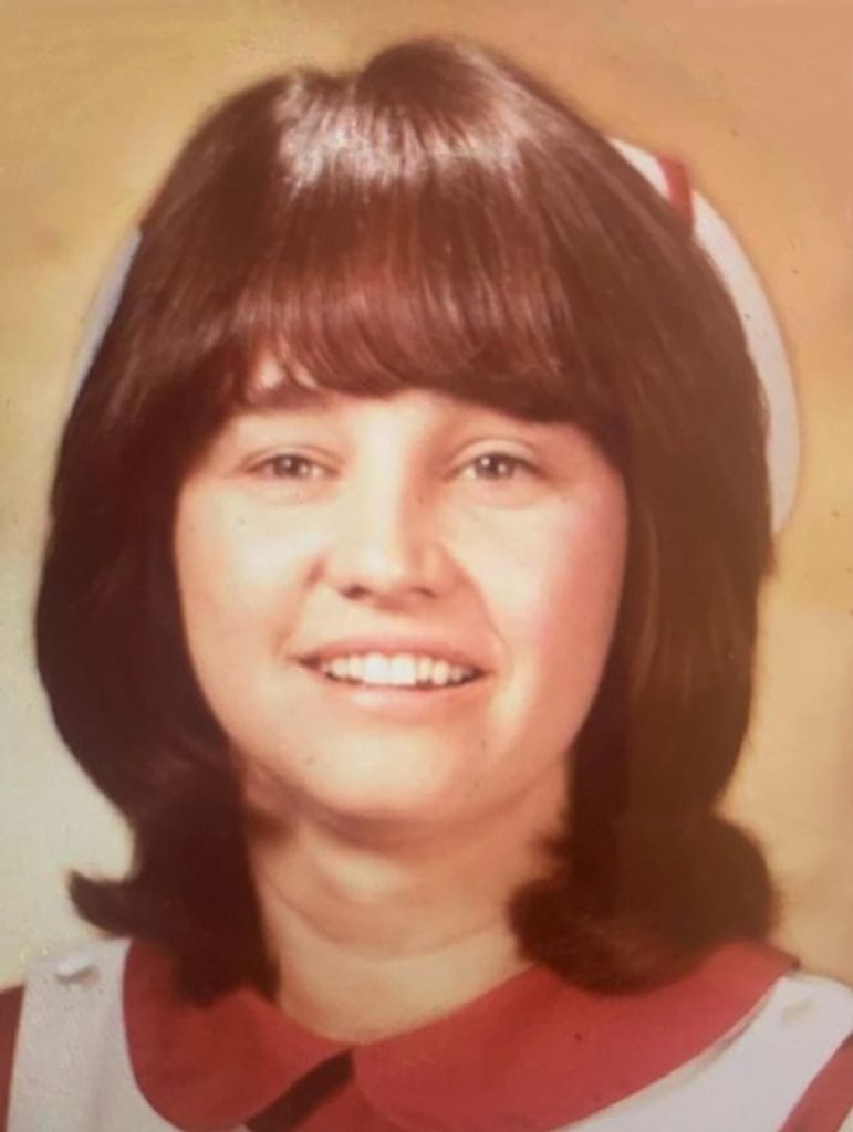 Theresa Ann Dalton Profile Photo