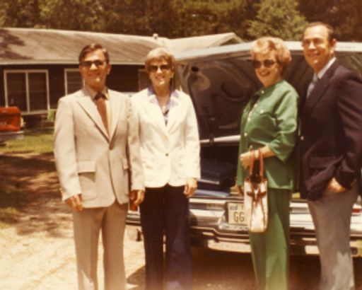 Janice Bryan photo gallery thumbnail 28 of 63