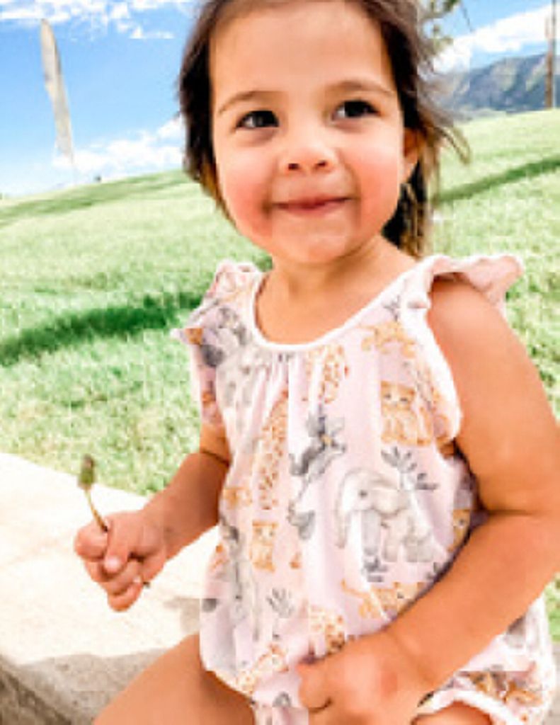 Hannah Emperatriz Lina Leiva