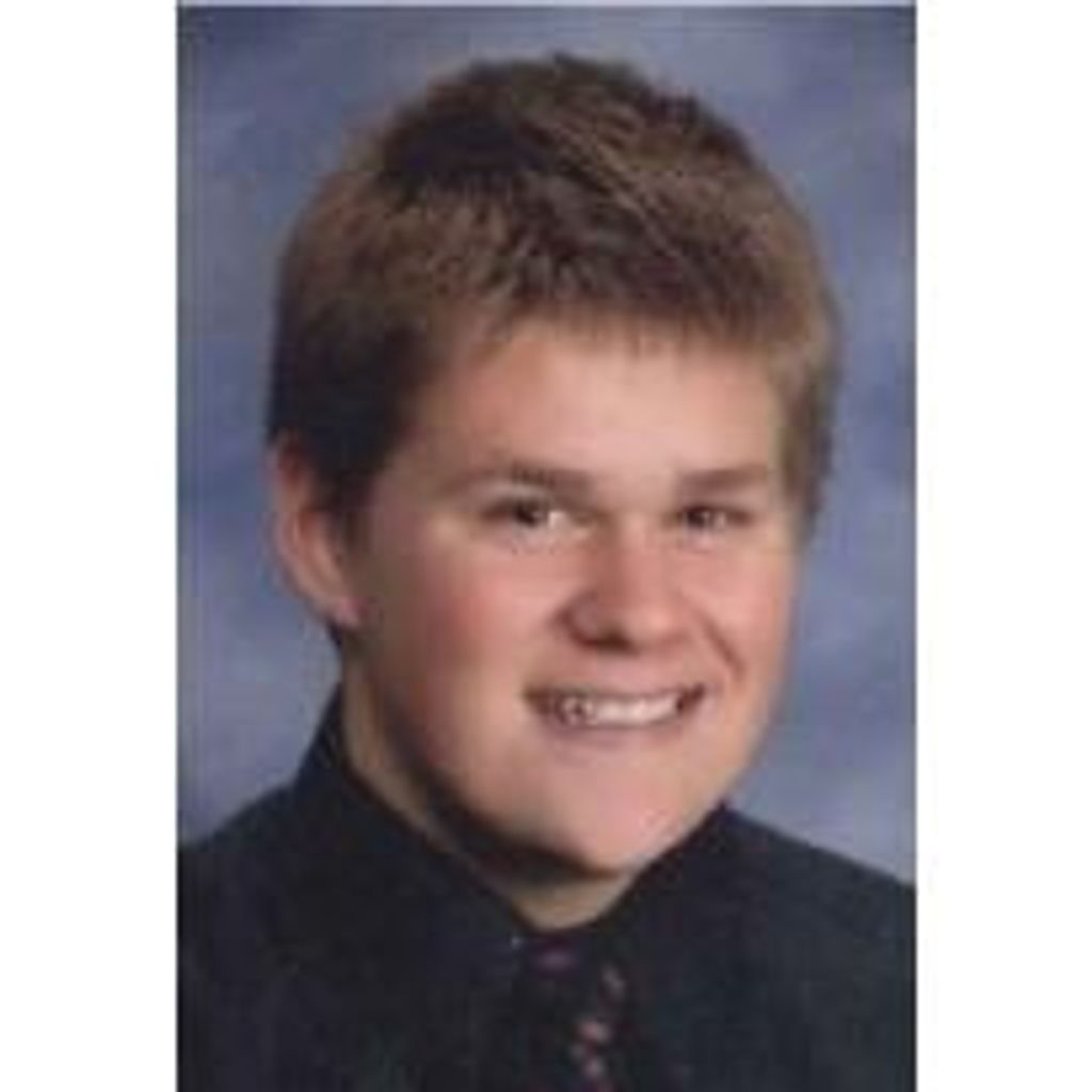 Michael Christopher Delatte