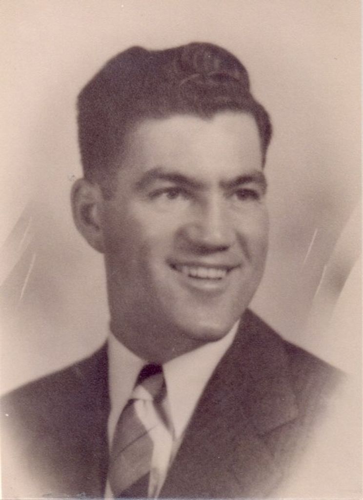 Arthur Provost Profile Photo