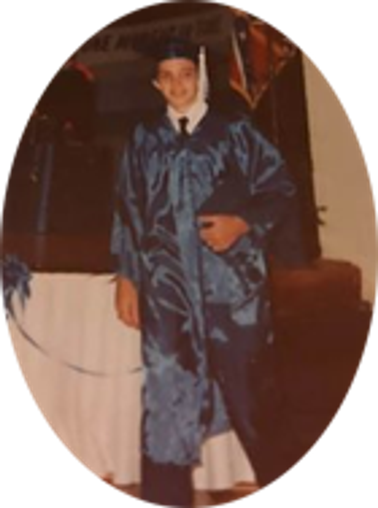 Robert  Baugh Profile Photo