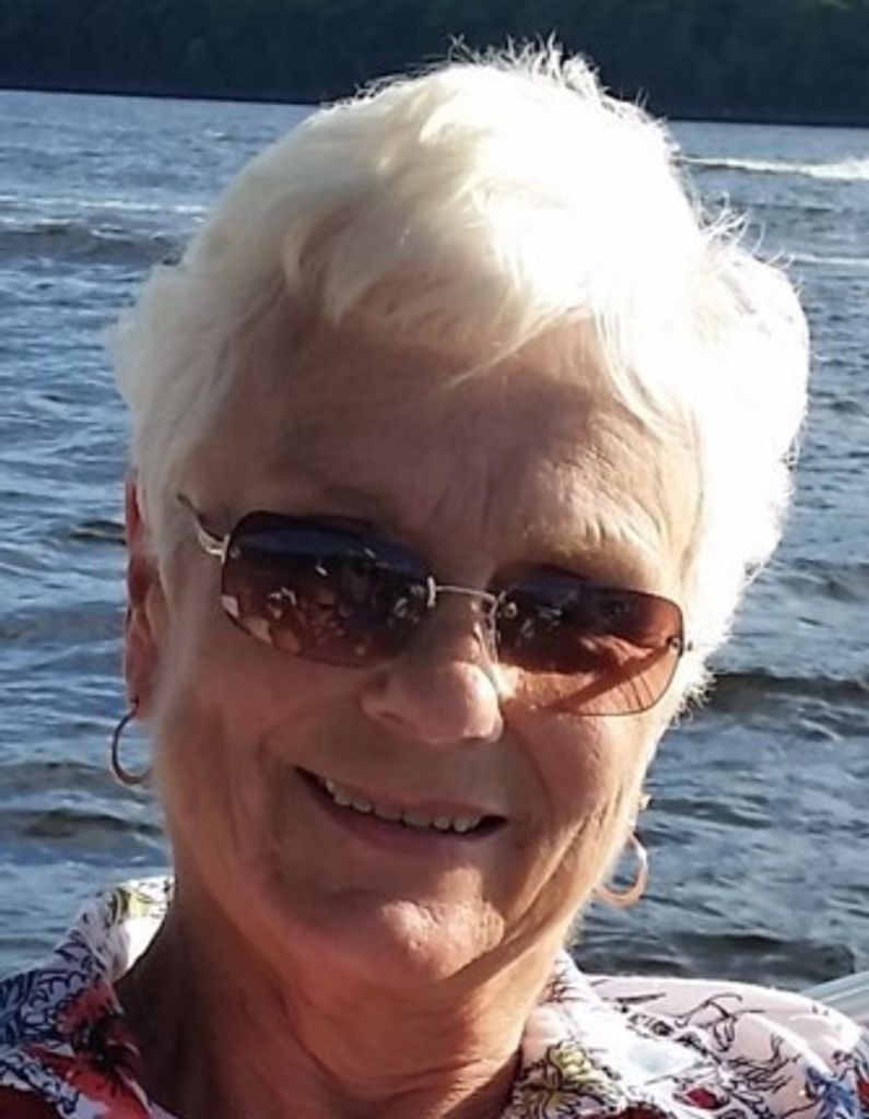 Jean Bungarden