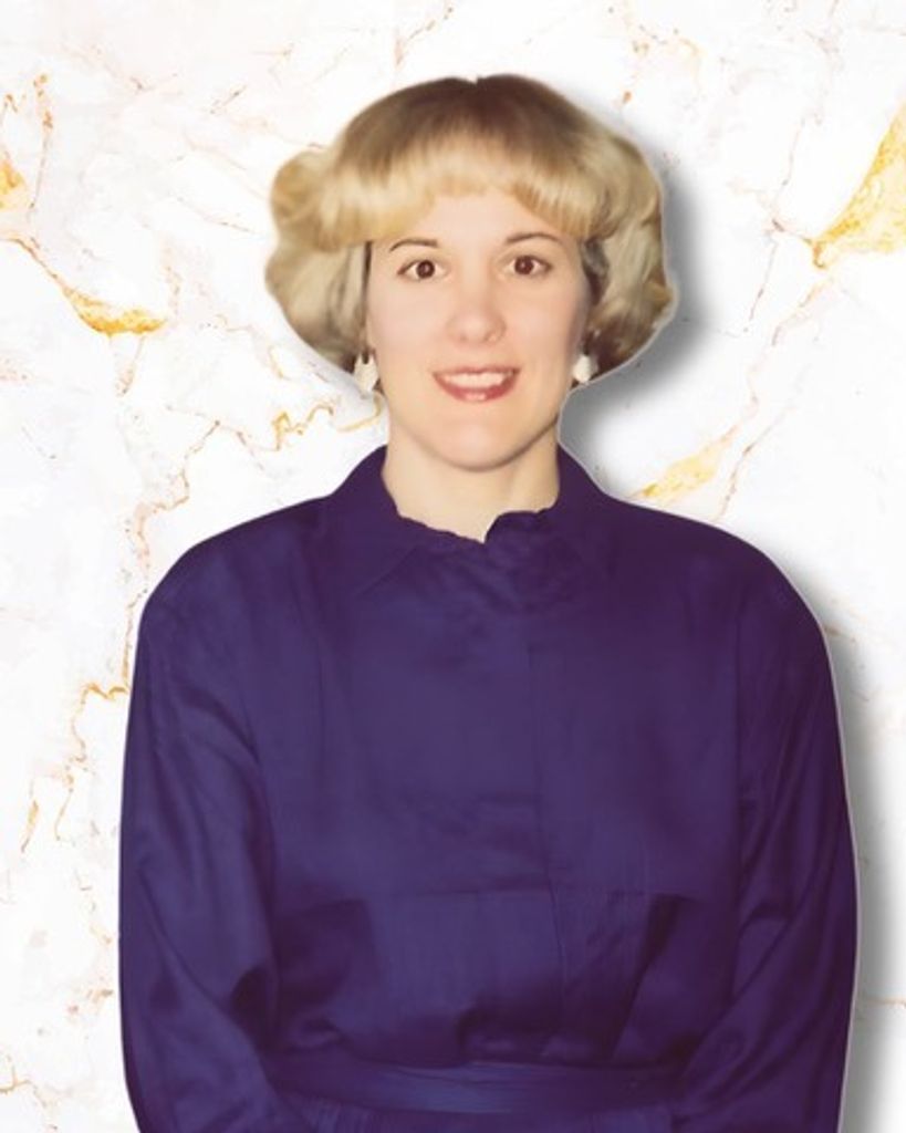 Sue Lynn Carroll Profile Photo