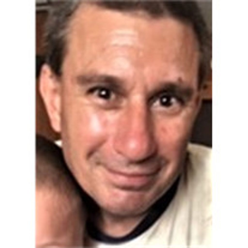 Anthony Bousquet Jr. Profile Photo