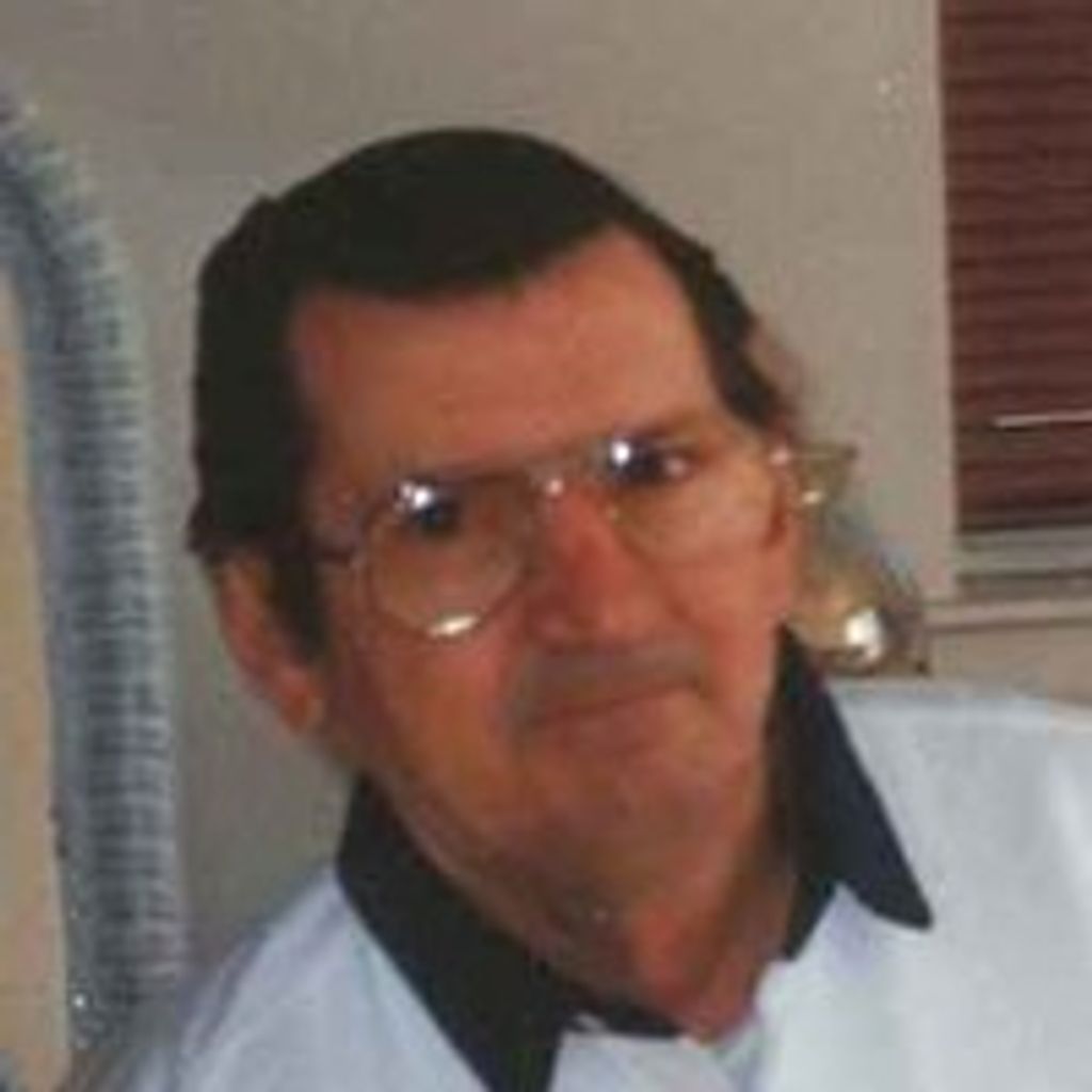 William Richard Klipp