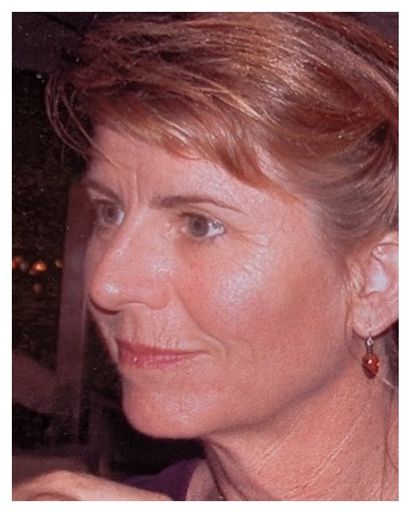 Kathryn Ann Orth Ammon Profile Photo