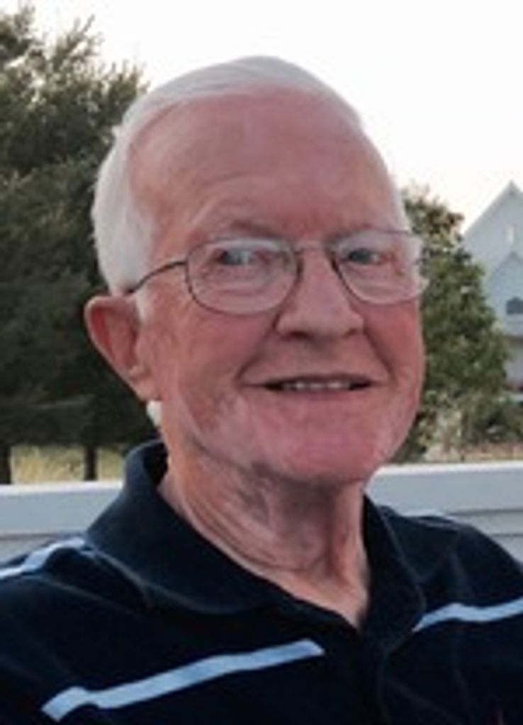 Wayne Simon Profile Photo