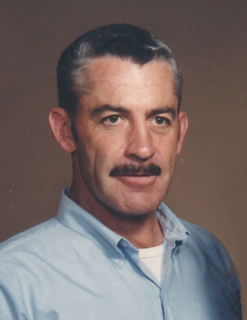 Ray Botkin