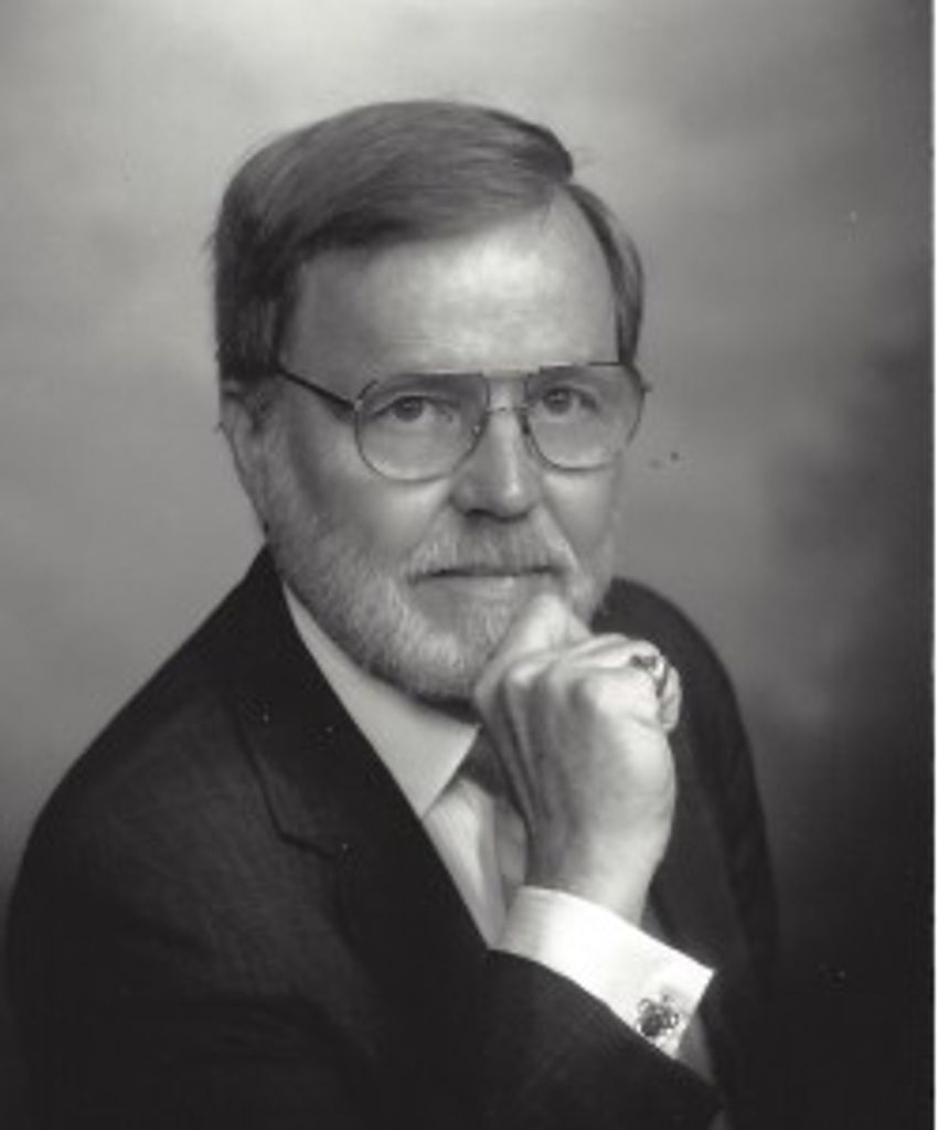 Frank H. Waltermann Profile Photo