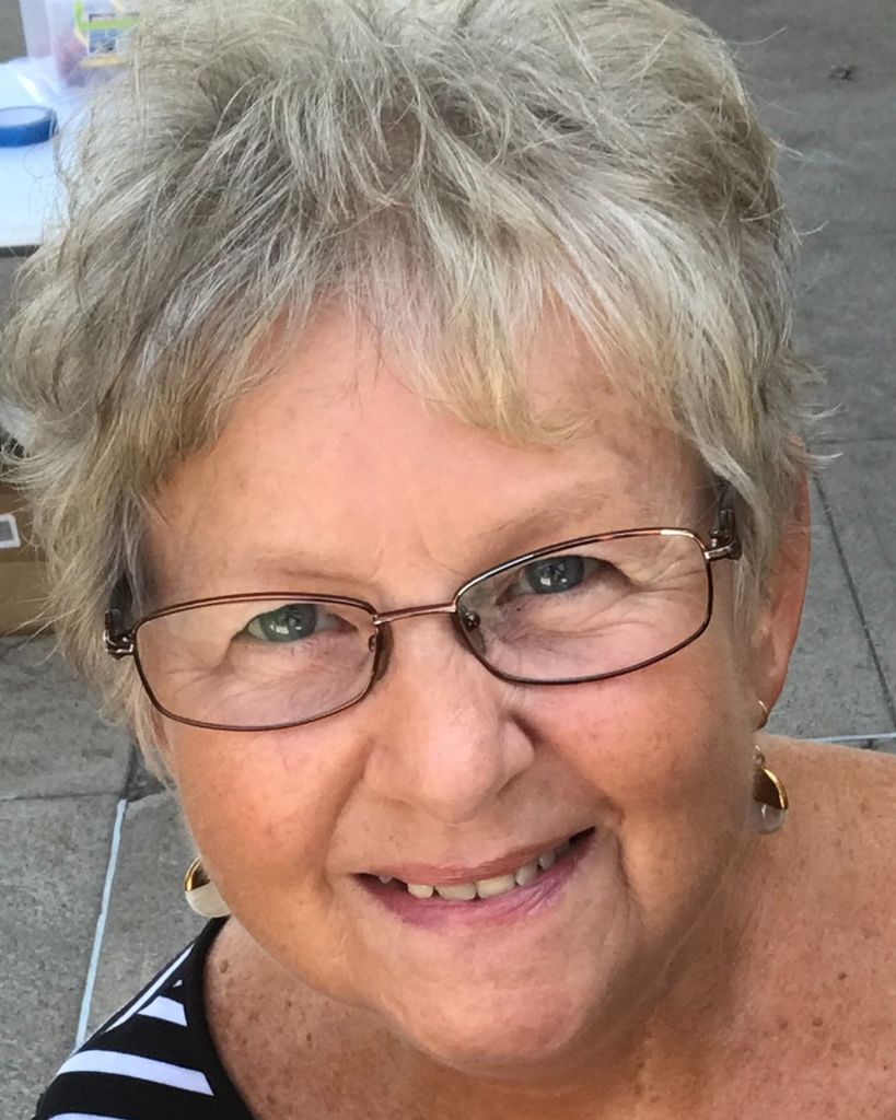 Marlene L. Payne Profile Photo