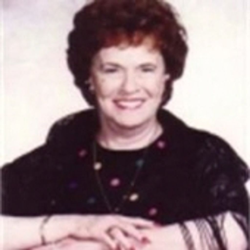 Jewel M. Pearce
