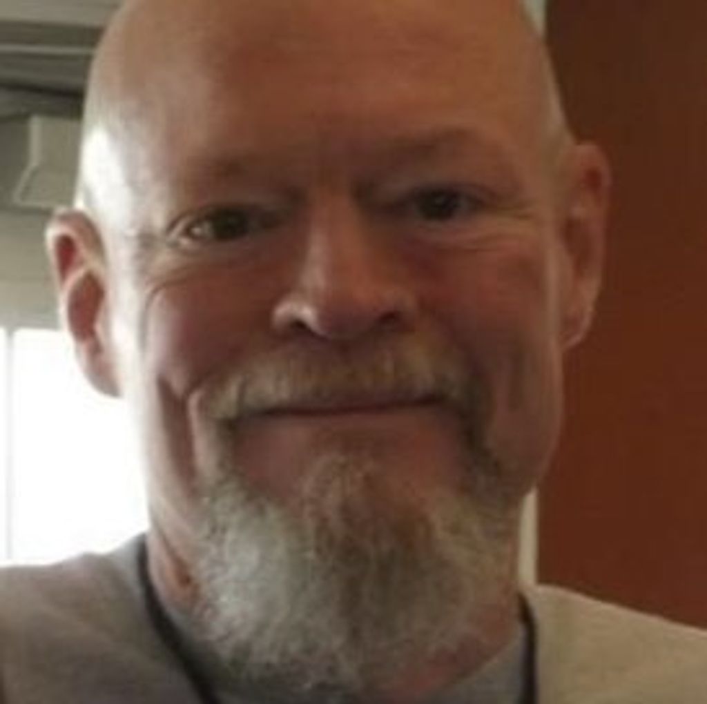 Jeffery J. Liliensiek