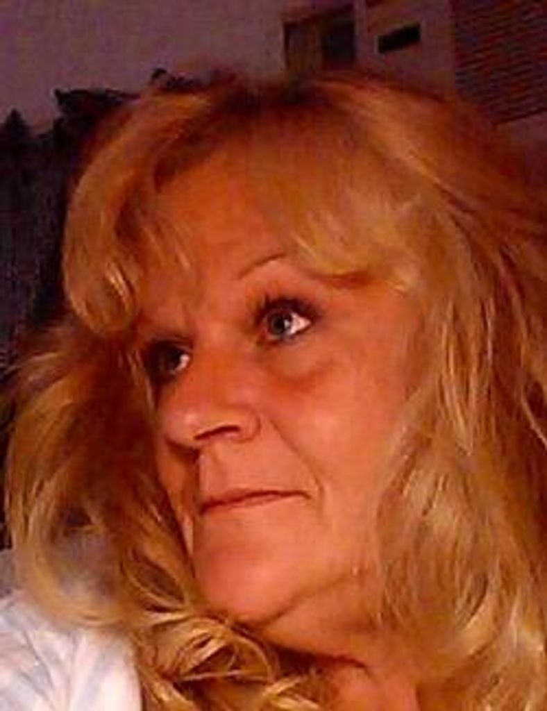 Cherie A. Boyer