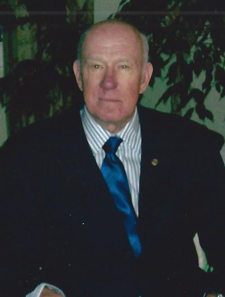 Raymond J. Beauregard Profile Photo