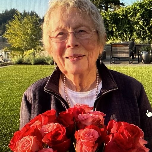 Helen Huseth Profile Photo