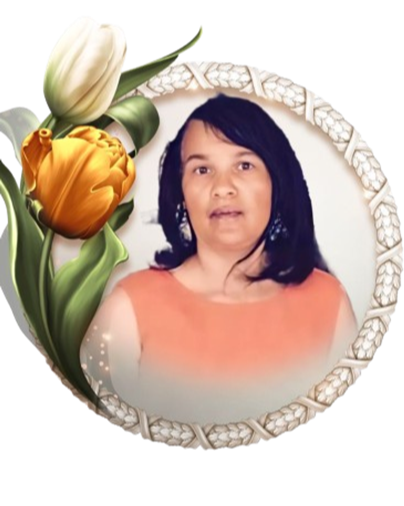 Paula Celeste "PC" Lewis Profile Photo