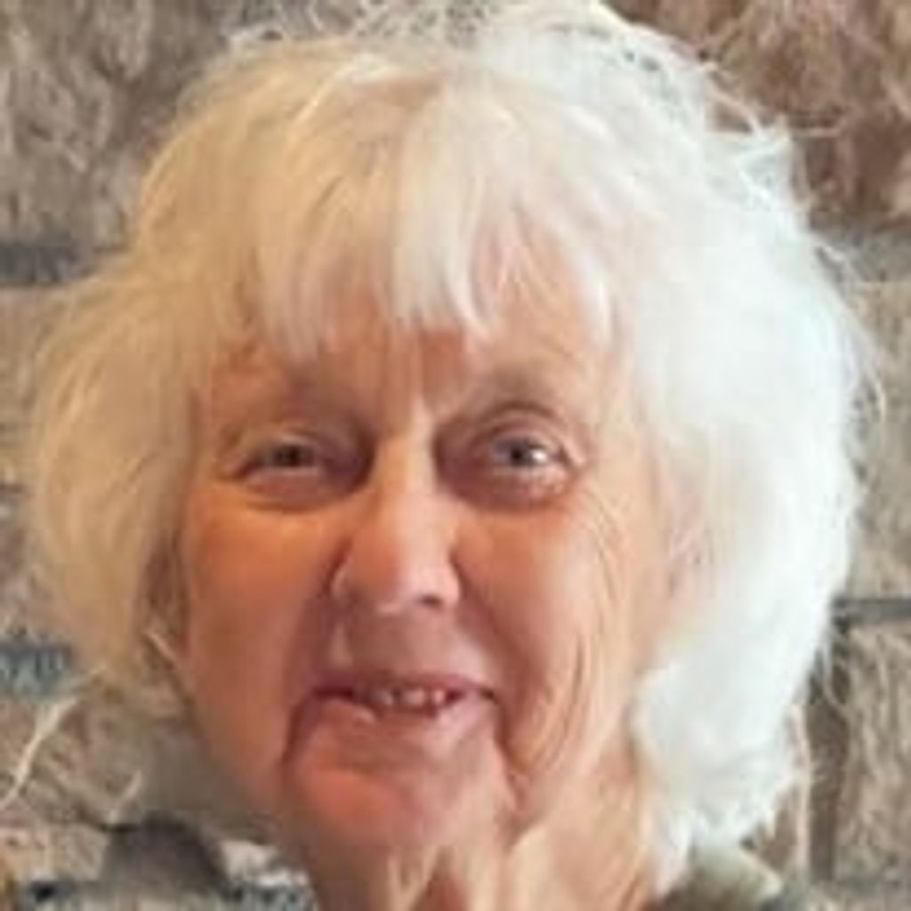 Edwina Jean Roesener