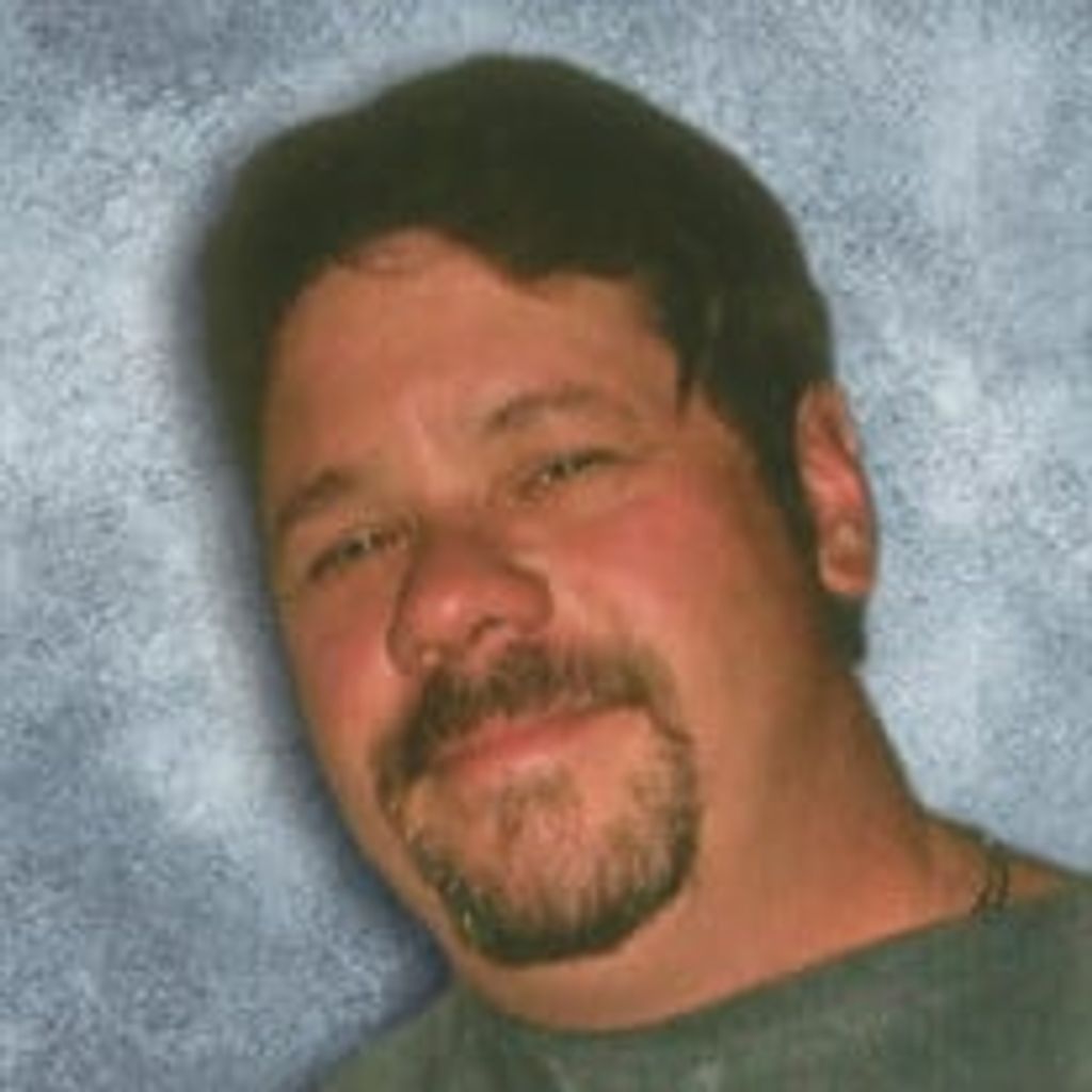 Michael Theer
