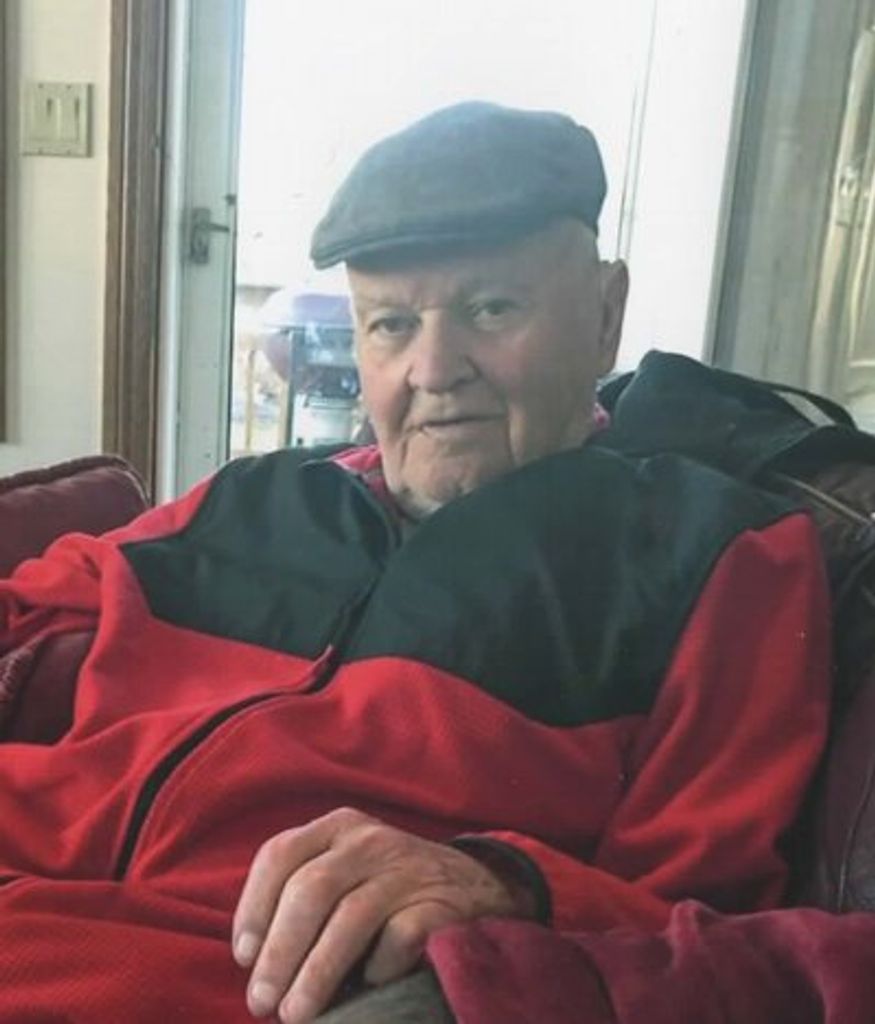 James J. Linskens Profile Photo