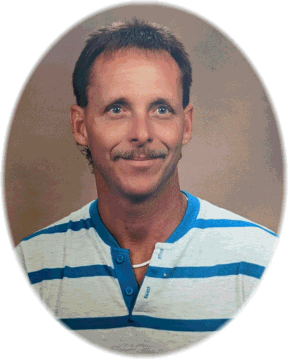 Robert Glen Ulrich Profile Photo