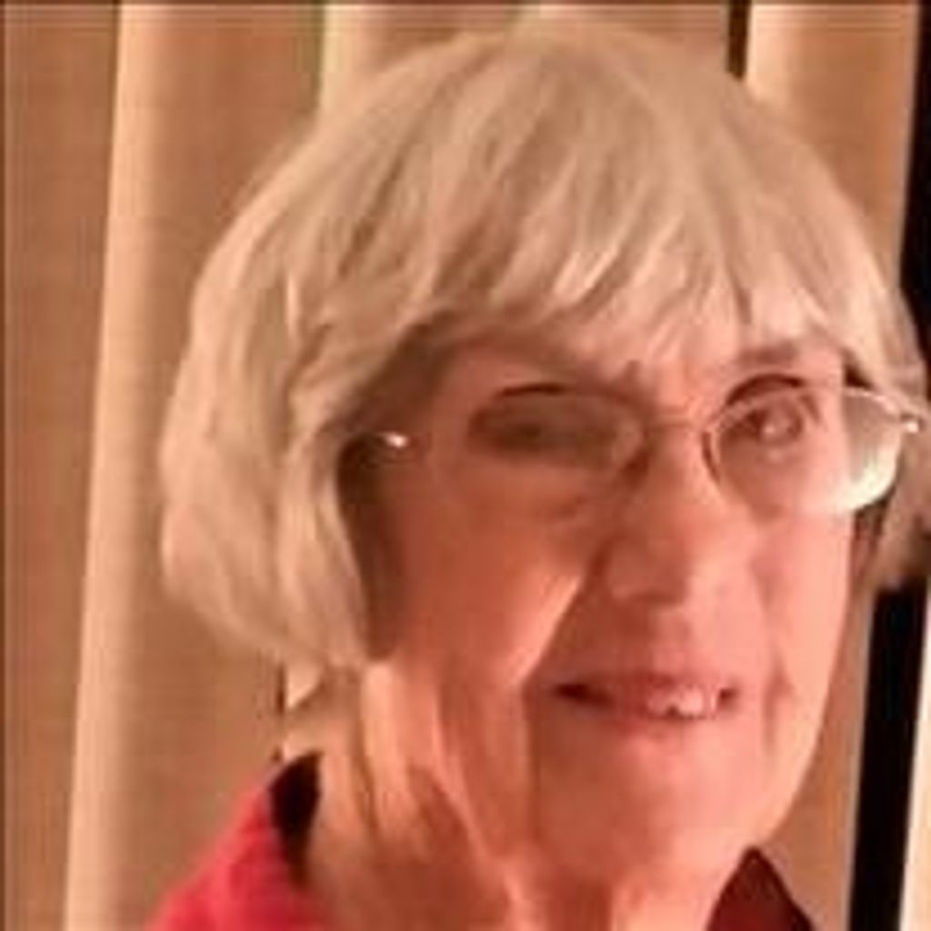 Helene Wilhelm