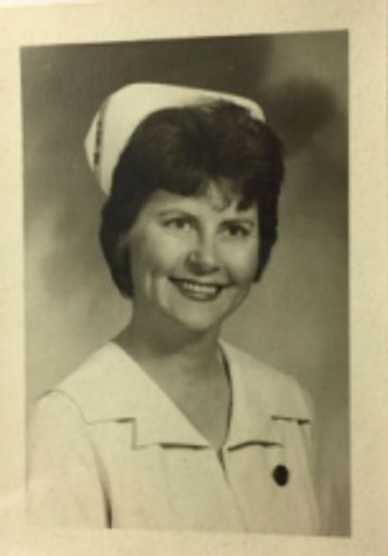 Mary E. Hill Profile Photo