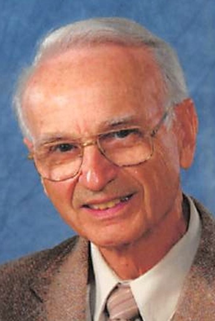 Paul Filbrun