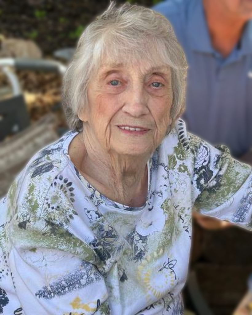 Henrietta "Hank" Schmidt Profile Photo