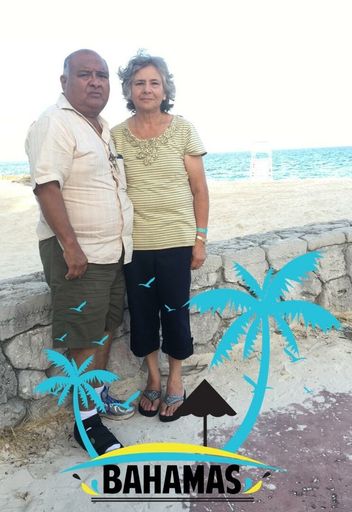 Eduardo C. Luna photo gallery thumbnail 117 of 184