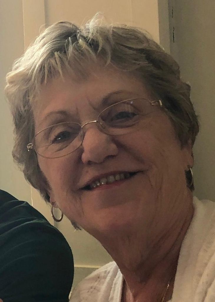 Yvonne L. Saarie Profile Photo