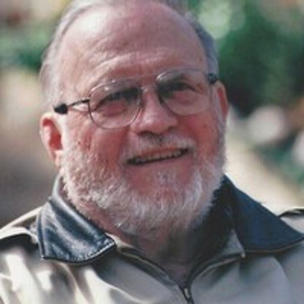 Thomas G. Bonser